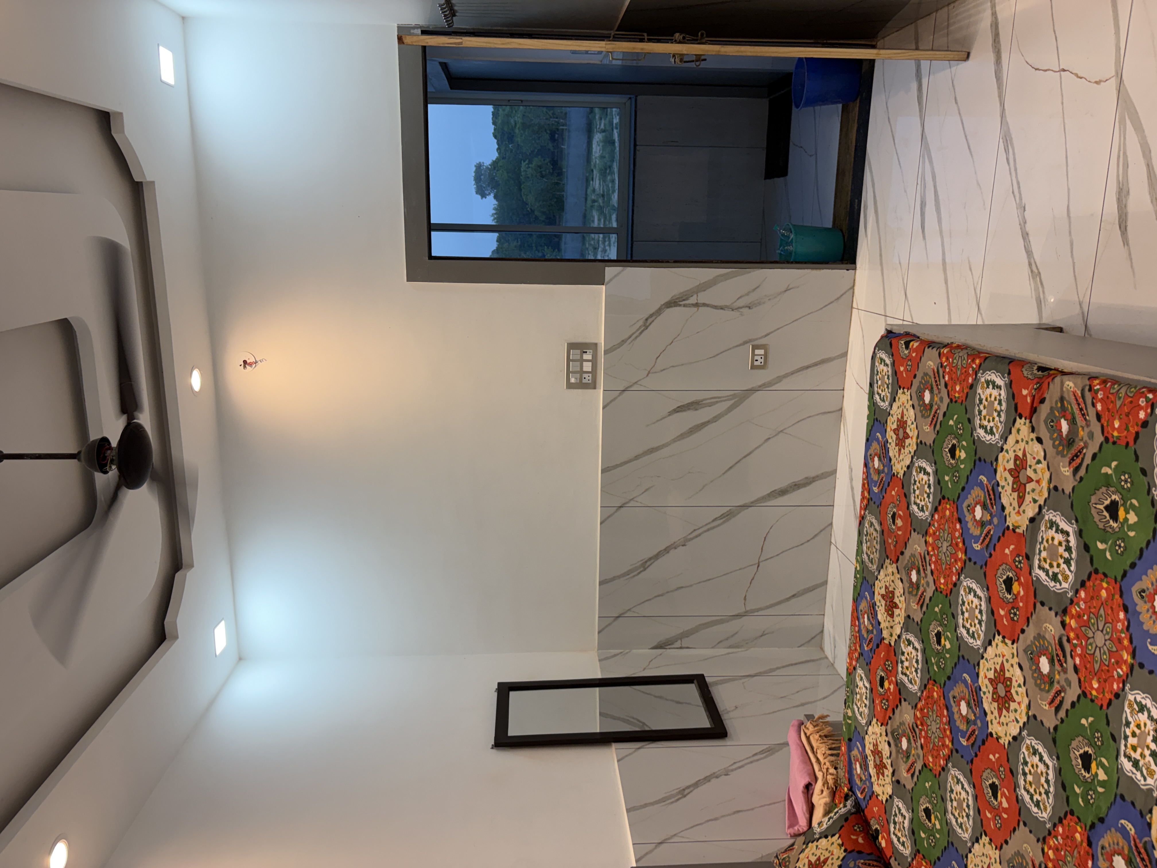 AC Room View 2
